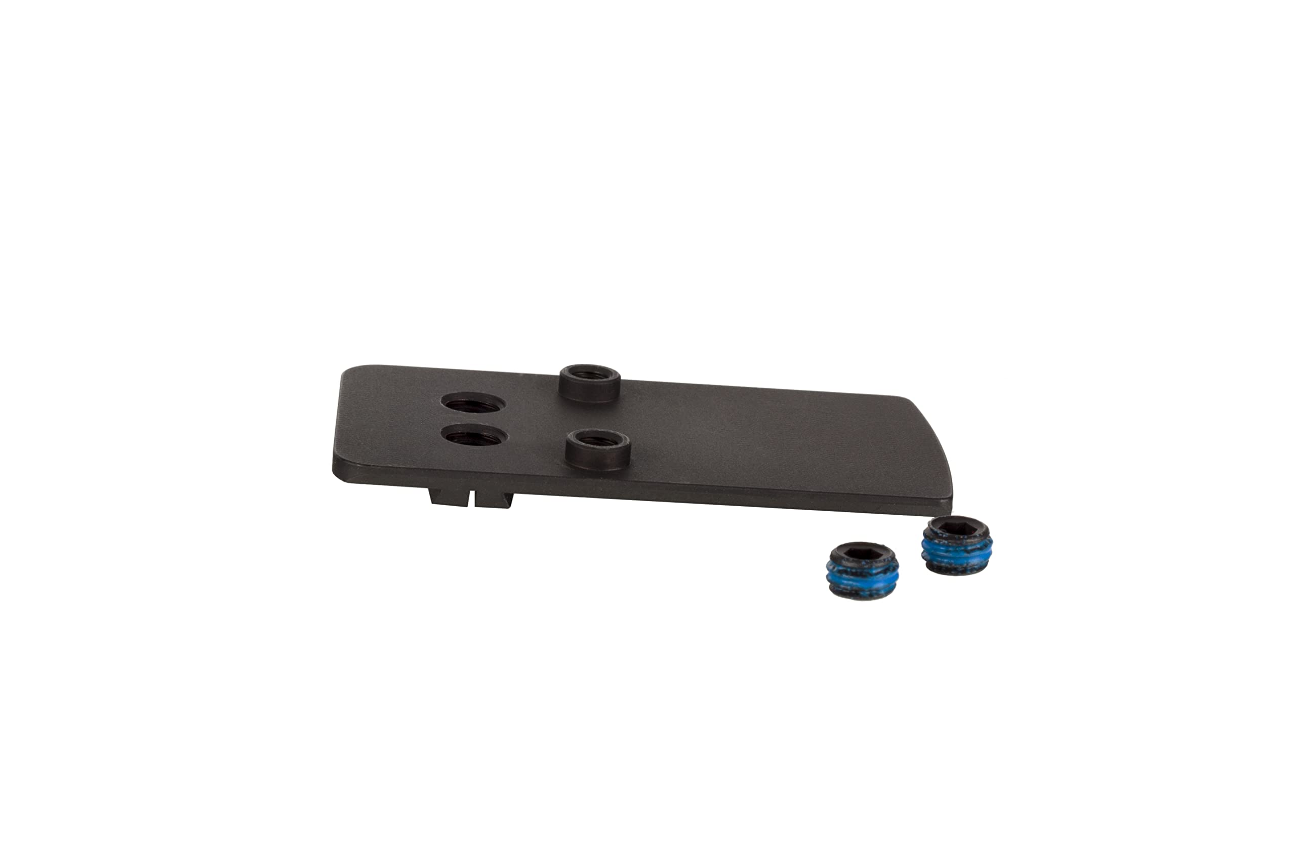 TRIJICON RMRCC MNT PLATE for GLOCK