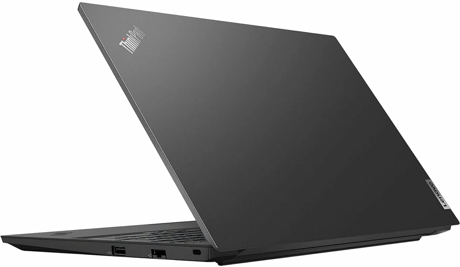 New Lenovo ThinkPad E15 Gen 2 Business Laptop, 15.6" FHD IPS Display, Core i7-1165G7, Windows 10 Pro, 32GB RAM 1TB SSD, Backlit Kboard,Tech Deal USB