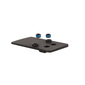 TRIJICON RMRCC MNT PLATE for GLOCK