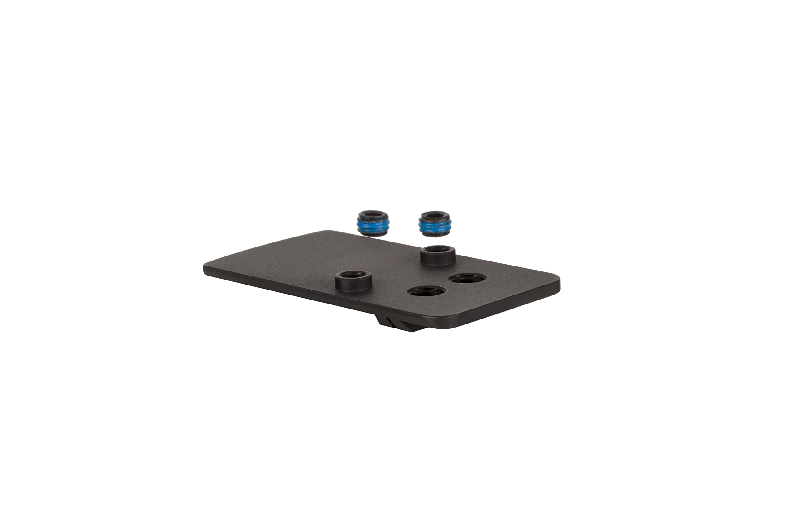 TRIJICON RMRCC MNT PLATE for GLOCK