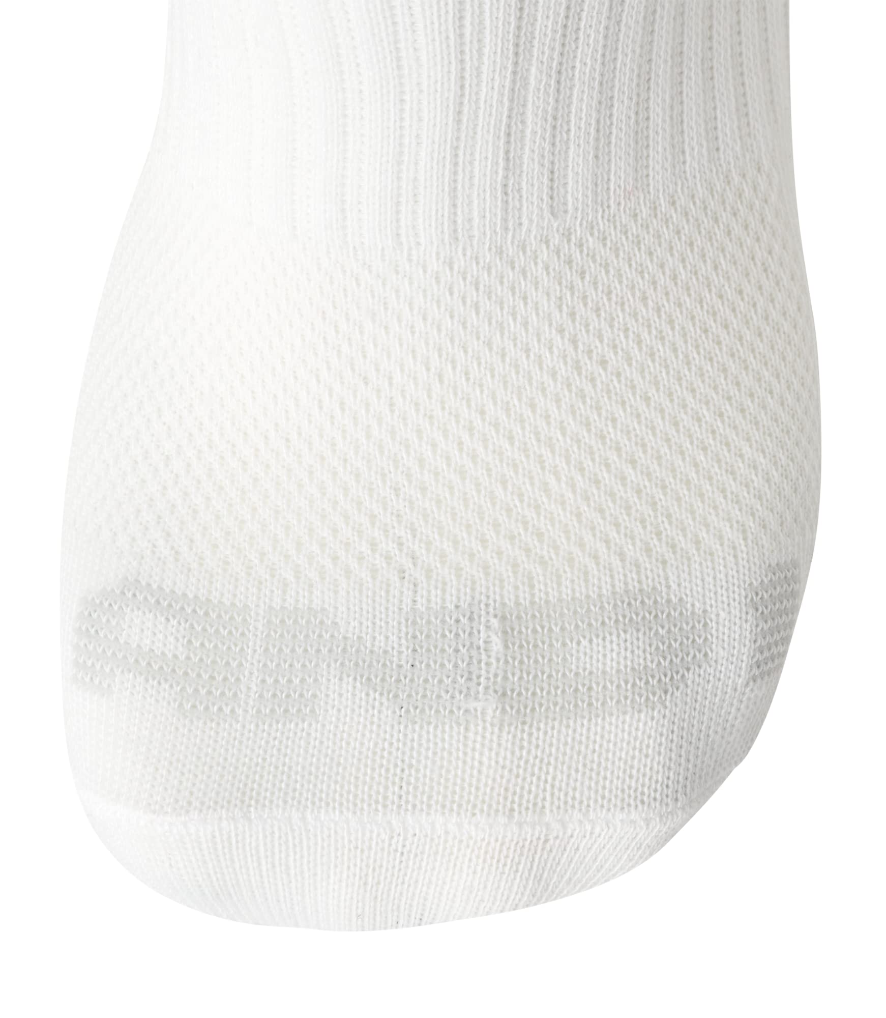 AND1 Men's Socks - PROPLATINUM Lightweight Low Cut Socks (12 Pack), Size Shoe size 6-12.5, White