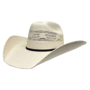 american hat makers straw sun hat for men — outdoor hats — beach straw hats