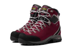 asolo greenwood evo gv grapeade 9 b (m)