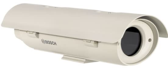 B0SCH UHO-HBGS-11 24VAC Feed-Through Outdoor Housing