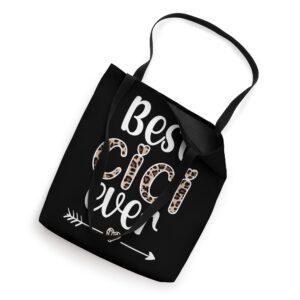 Best Cici Ever Cici Grandmother Proud Cici Grandma Tote Bag