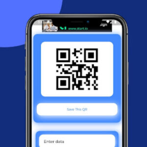 QR & Barcode Scanner PRO