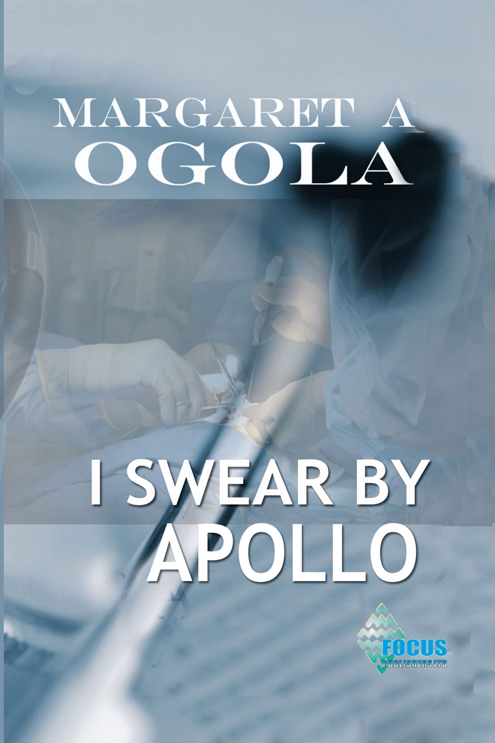 I Swear By Apollo