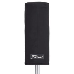 Titleist Golf StaDry Barrel Fairway Headcover