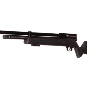 Barra 1100z PCP Rifle air Rifle