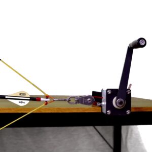 Evercatch Archery Draw Board for Compound Bow