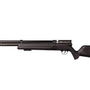 Barra 1100z PCP Rifle air Rifle