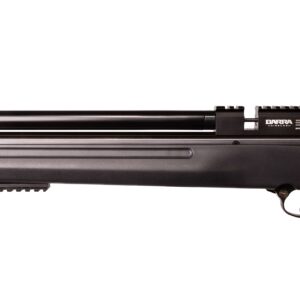 Barra 1100z PCP Rifle air Rifle