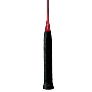 Yonex Astrox 22 RX Badminton Racket (Dark Red) (2FG5) (Unstrung)