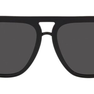 Dolce & Gabbana DG 4403 Shiny Black/Grey 58/16/140 men Sunglasses