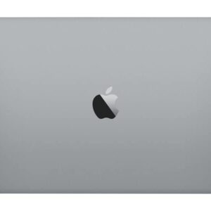 2019 Apple MacBook Pro with 2.3GHz Intel Core i9 (15-inch, 16GB RAM, 1TB SDD Storage) (QWERTY English) Space Gray (Renewed)