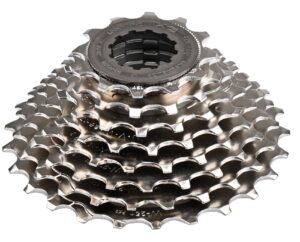 fomas road bike cassette,8 speed bike cassette,cs-hg50 bike sprocket,bike cassette for road bike,gravel bike,hybrid bike,city bike,etc.12-13-15-17-19-21-23-25t