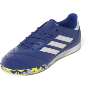 adidas Copa Gloro Indoor Shoes (us_Footwear_Size_System, Adult, Men, Numeric, Medium, Numeric_7)