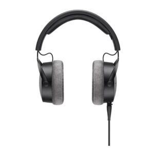 beyerdynamic DT 700 PRO X Studio Monitoring Closed Back Headphones (Renewed)