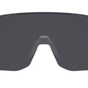 Under Armour Adult Halftime Shield Sunglasses