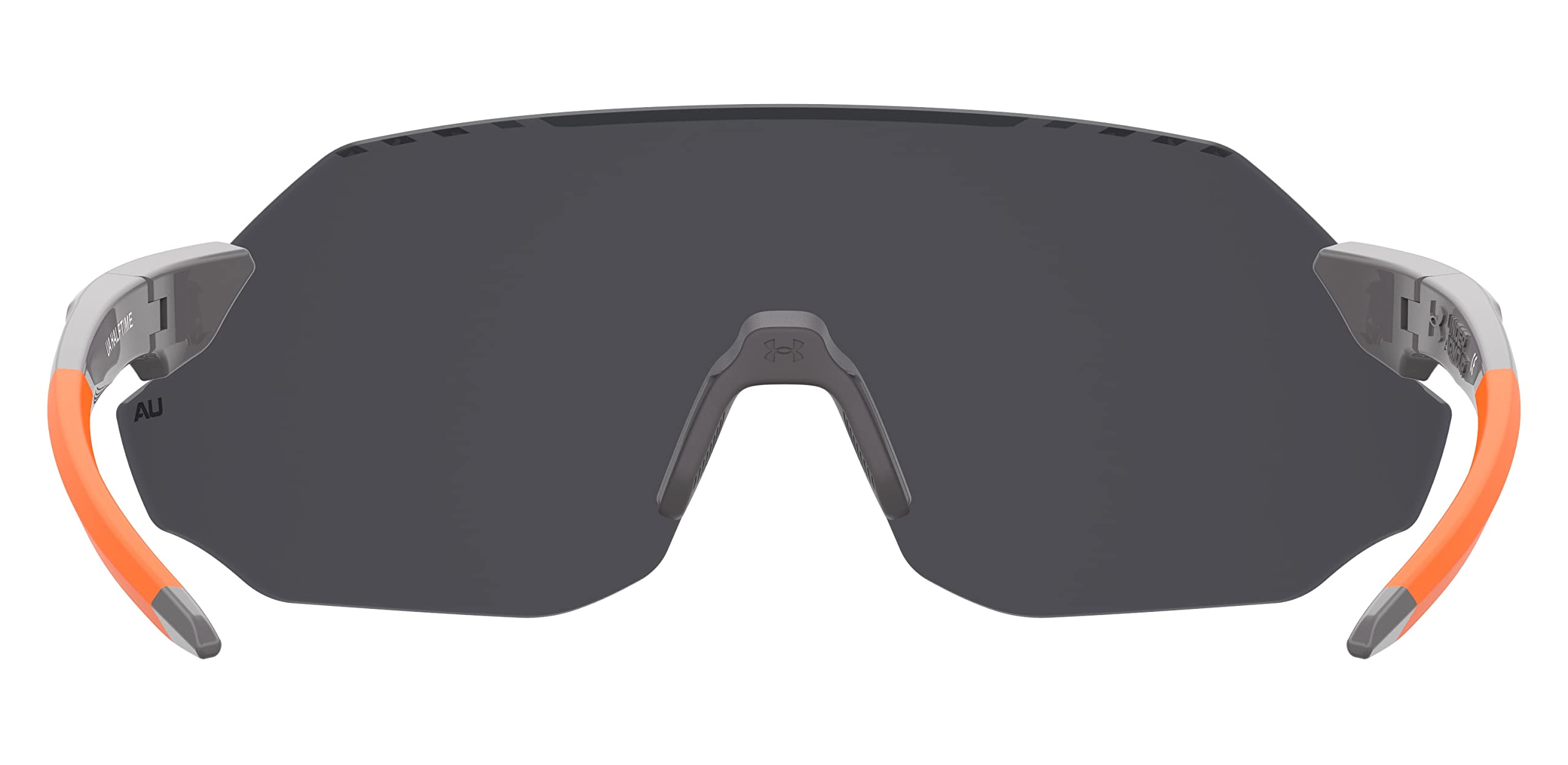 Under Armour Adult Halftime Shield Sunglasses