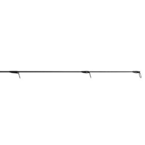 CLAM 16633 Katana Rod - 28" Ultra Light