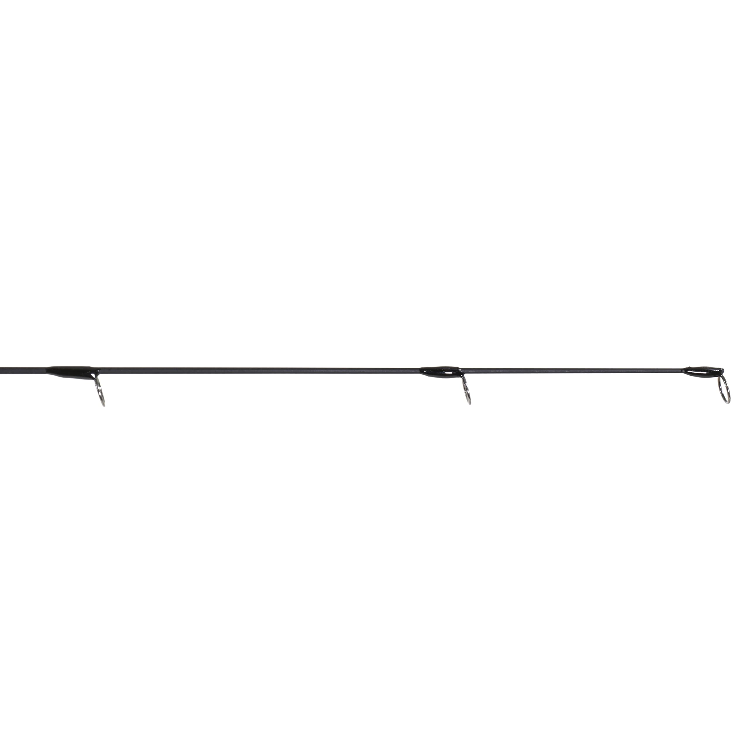 CLAM 16633 Katana Rod - 28" Ultra Light