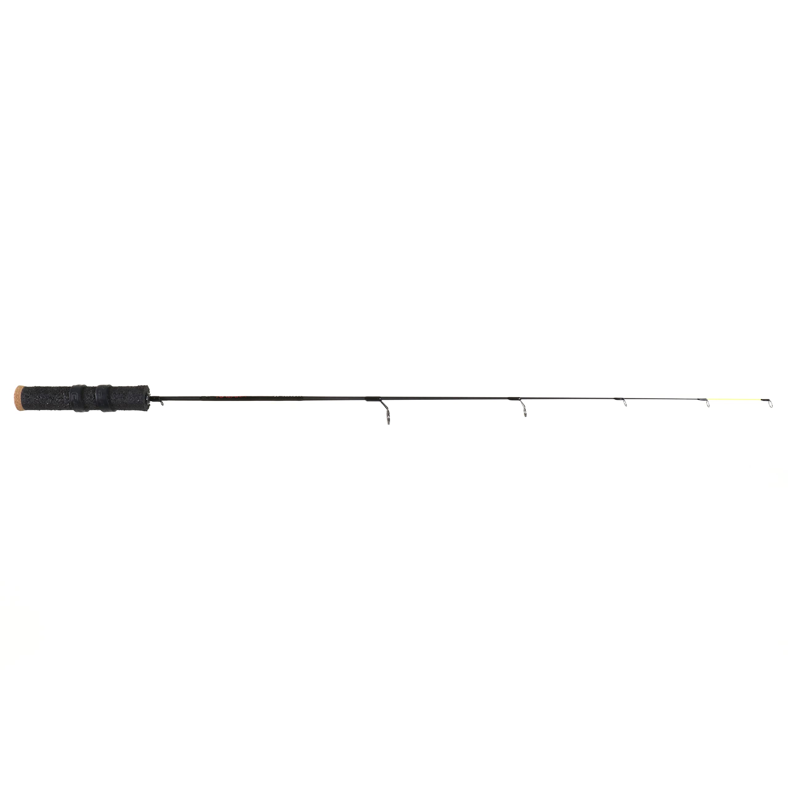 CLAM 16635 Katana Rod - 30" Noodle