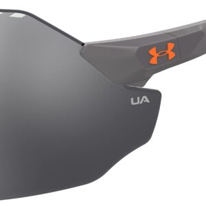 Under Armour Adult Halftime Shield Sunglasses