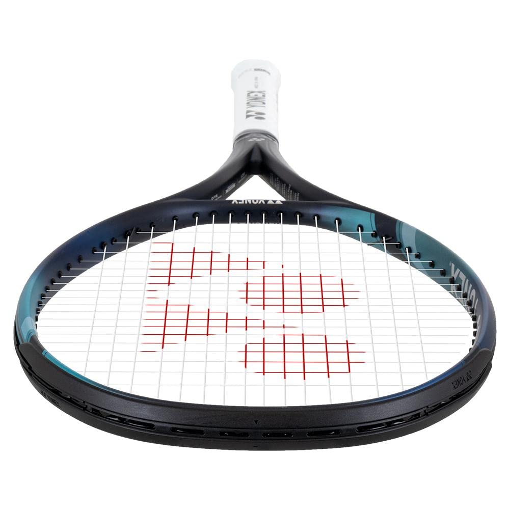 Yonex Ezone 100L 7th Gen Tennis Racquet (4-1/8)