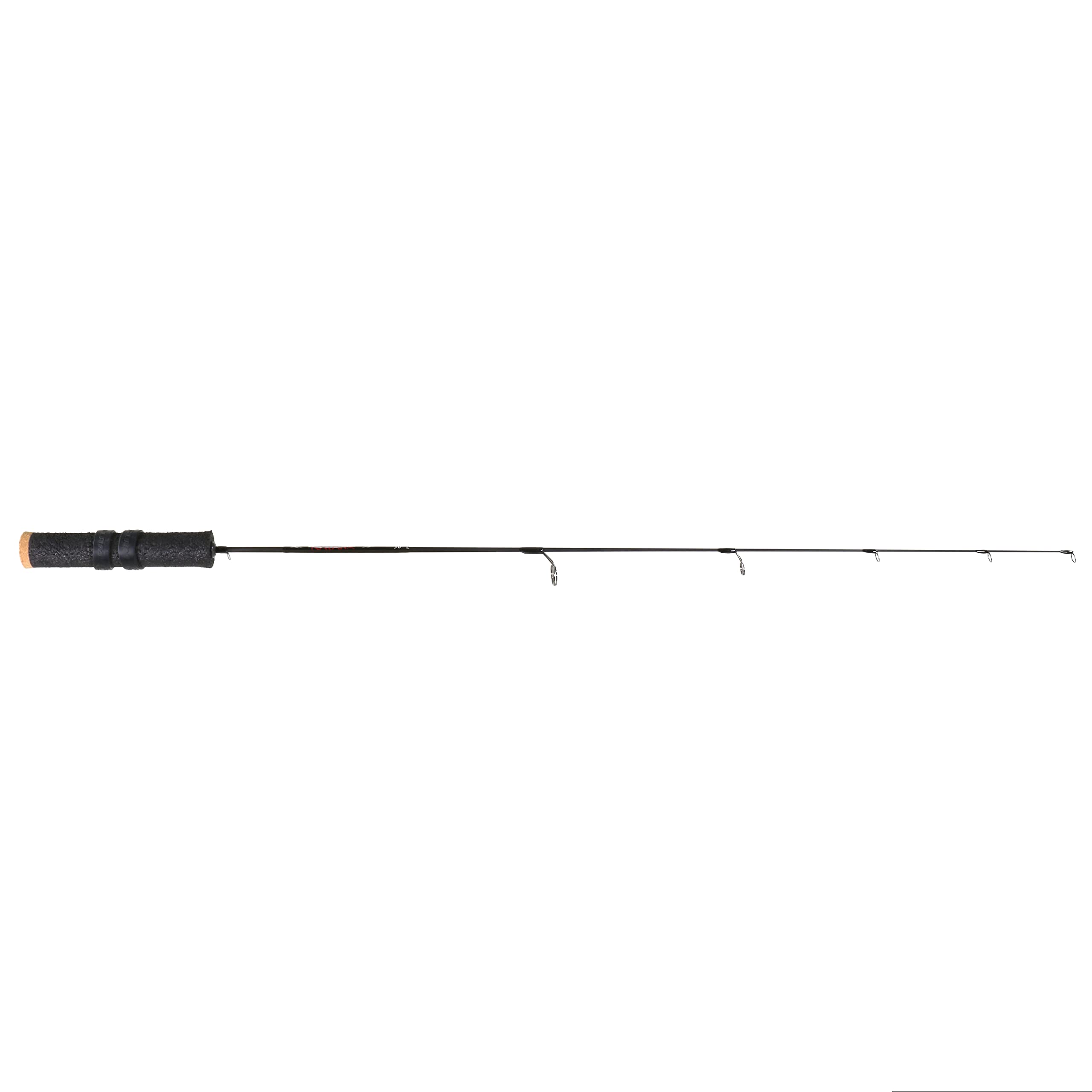 CLAM 16633 Katana Rod - 28" Ultra Light