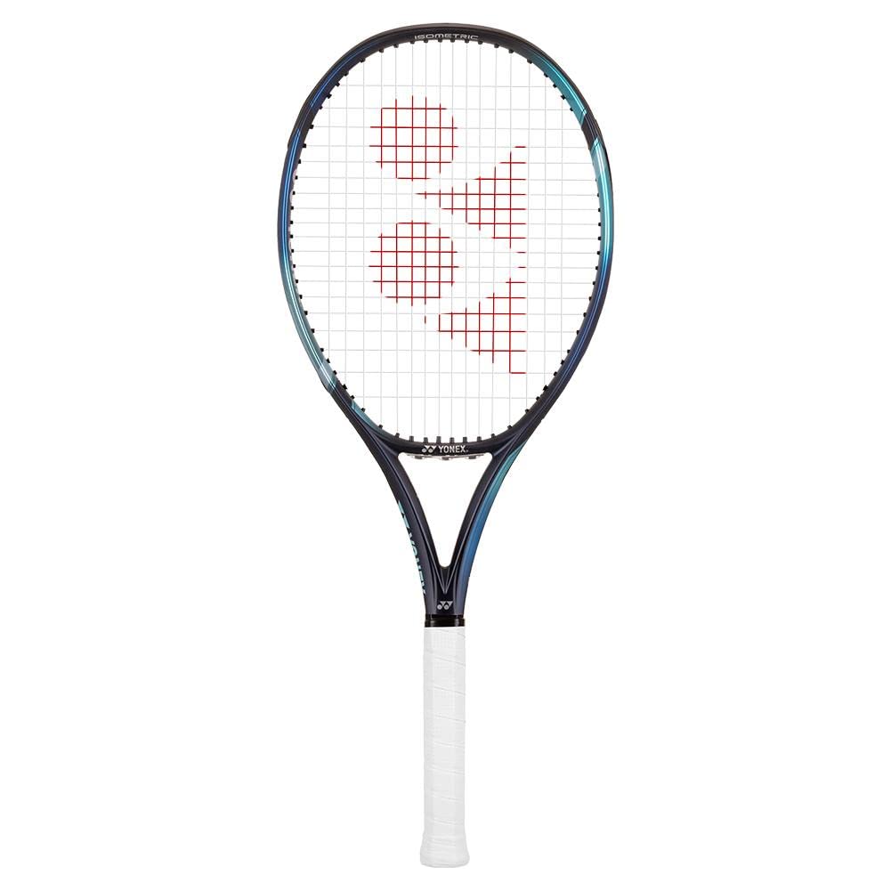 Yonex Ezone 100L 7th Gen Tennis Racquet (4-1/8)