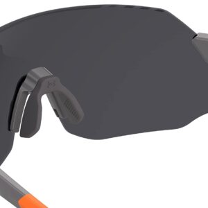 Under Armour Adult Halftime Shield Sunglasses