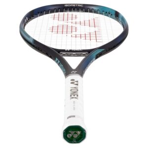 Yonex Ezone 100L 7th Gen Tennis Racquet (4-1/8)