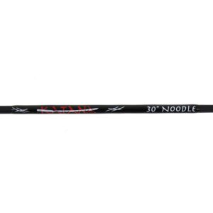 CLAM 16635 Katana Rod - 30" Noodle