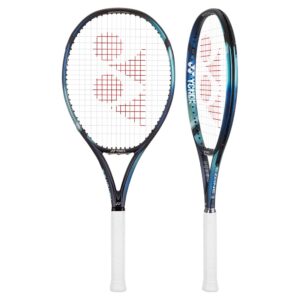 Yonex Ezone 100L 7th Gen Tennis Racquet (4-1/8)