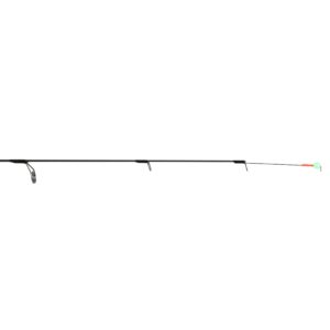 CLAM 16631 Katana Rod - 27" Ultra Light w/UL Spring