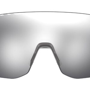 Under Armour Adult Halftime Shield Sunglasses