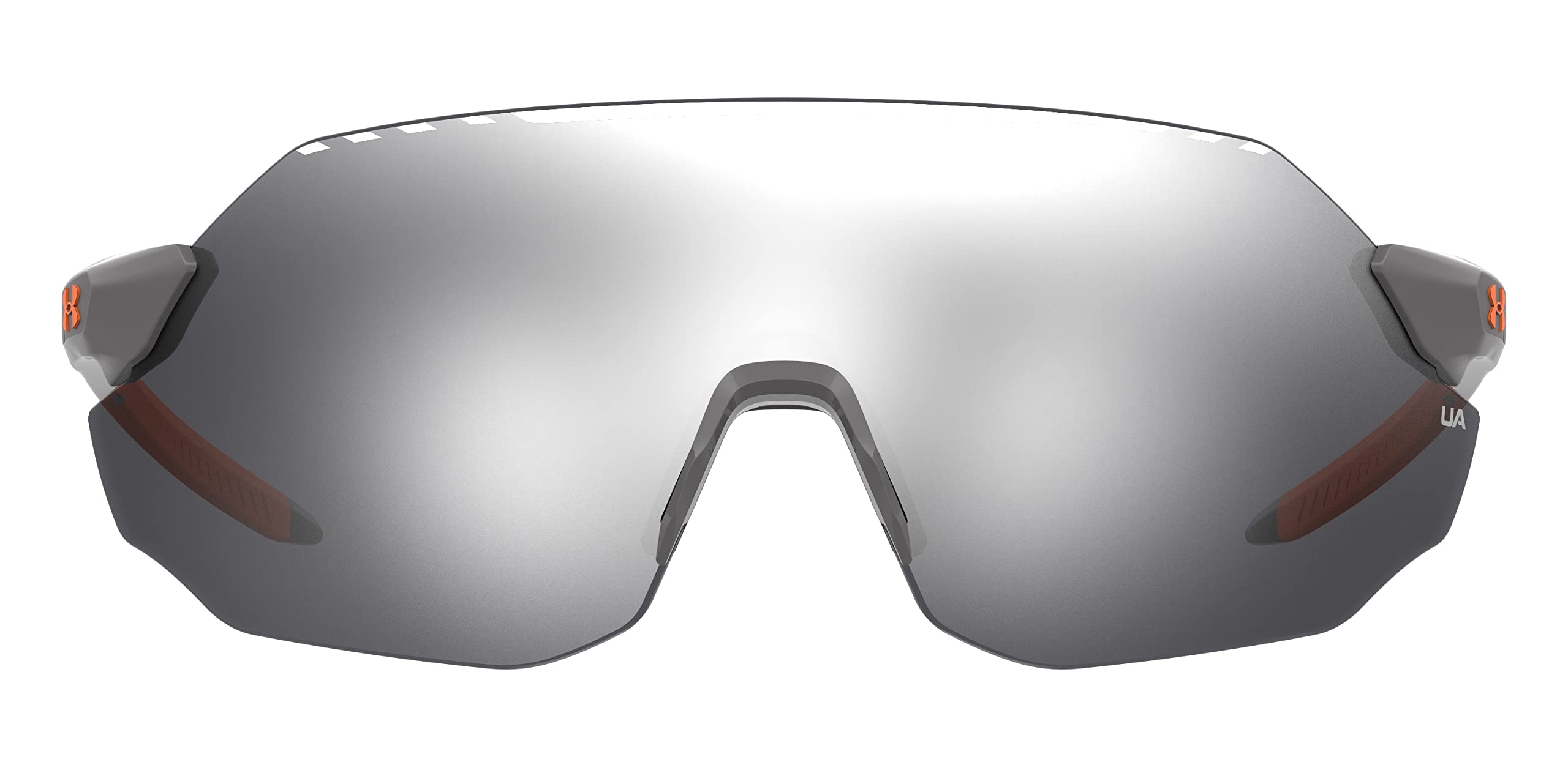 Under Armour Adult Halftime Shield Sunglasses