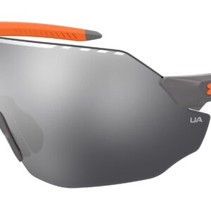 Under Armour Adult Halftime Shield Sunglasses