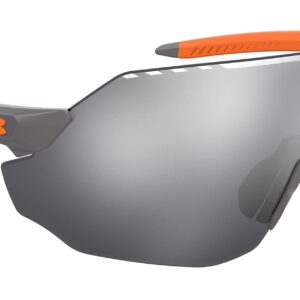 Under Armour Adult Halftime Shield Sunglasses