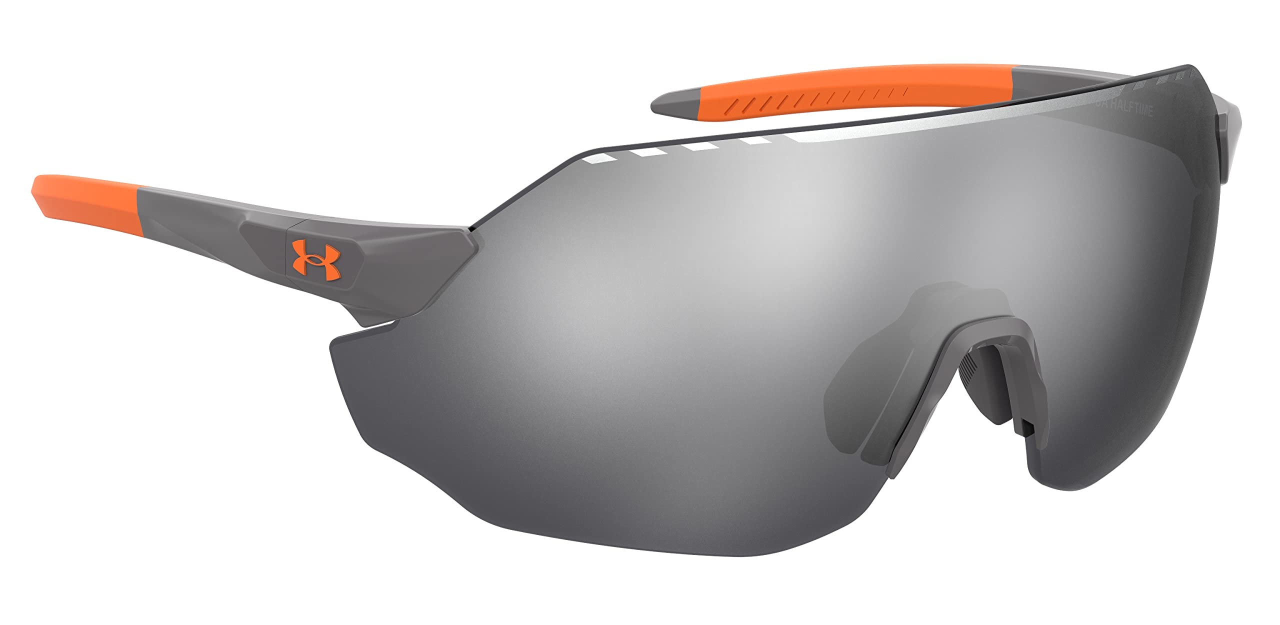 Under Armour Adult Halftime Shield Sunglasses