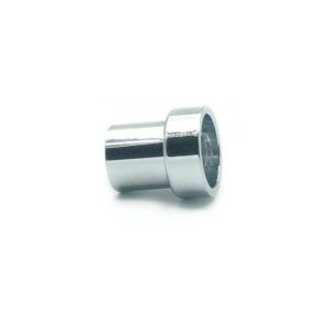 1mm Stainless Steel Oversize Actuator for Sanwa JLF-TP-8YT Joystick JLF Series Joysticks Hori Hayabusa joystick OTTO DIY Update Kits (1mm 1pcs)