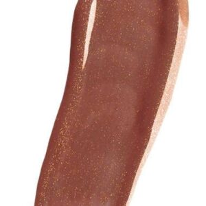 Maybelline SuperStay 24 2-Step Liquid Lipstick Makeup, Espresso Edge - 345 (345 Espresso Edge)