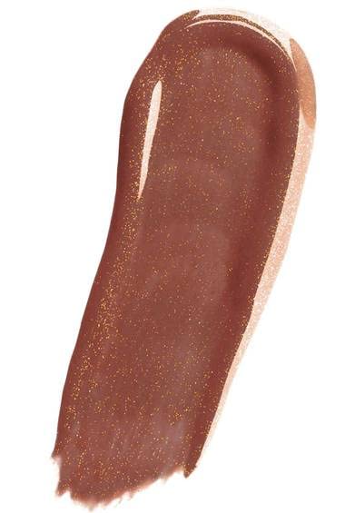 Maybelline SuperStay 24 2-Step Liquid Lipstick Makeup, Espresso Edge - 345 (345 Espresso Edge)