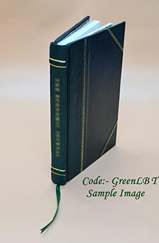 Gothic architecture improved by rules and proportions : in many grand designs of columns doors windows chimney-pieces arcades colonades porticos umbrellos temples and pavillions &c. : [Leather Bound]