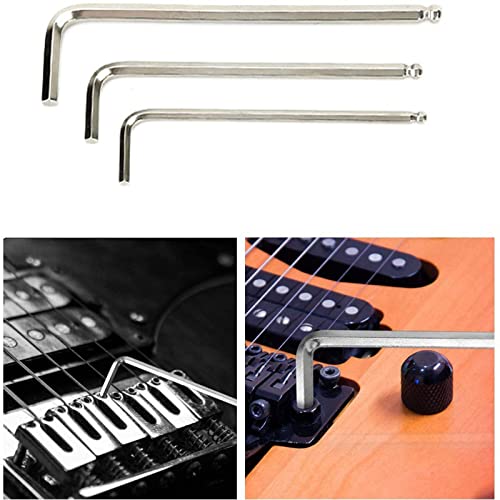 28PCS Guitar Tool Kit,Guitar Repair Tools Kit,Professional Guitar Repairing Maintenance Tool Kit with Wire Plier String Organizer Fingerboard Protector Hex Wrenches Files String Action Ruler Spanner