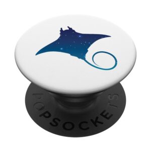 space underwater radiation popsockets standard popgrip