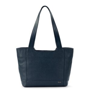 the sak de young tote