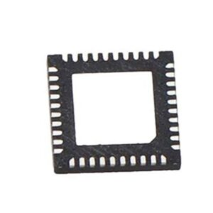 armadio hdmi control ic chip 75dp159 replacement compatible with xbox one s slim repair, 40pin