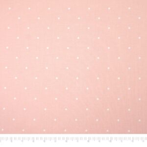 Singer Fabrics, 100% Cotton, Blush Hearts Bundles